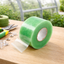 ЛЕНТА ЗА ПОПРАВКА НА ОРАНЖЕРИЯ 48ММ/8М