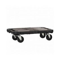 ТРАНСПОРТЬОР ПВЦ 480X290ММ ART