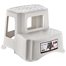 СТЪПАЛО KITCHEN 2Н PVC B001