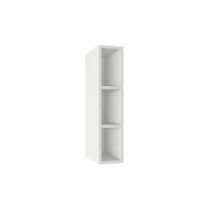 ЕТАЖЕРКА 15Е 15/28/72