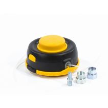 ШПУЛА ЗА ТРИМЕР ВИНТ/ГАЙКА М8-12 DENZEL