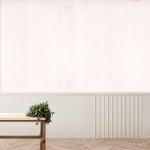 ТАПЕТ ХАРТИЯ F71843