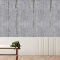 ТАПЕТ ВИНИЛ L10909