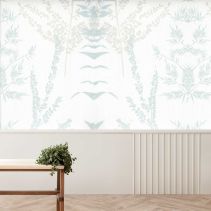 ТАПЕТ ВИНИЛ L73404