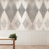 ТАПЕТ ВИНИЛ L96108