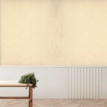 ТАПЕТ ВИНИЛ F11137