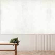 ТАПЕТ ВИНИЛ E87900