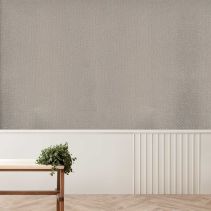 ТАПЕТ ВИНИЛ E87908