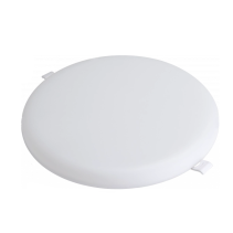 ПАНЕЛ LED СМ КРЪГ 24W 45K IP54