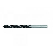 СВРЕДЛО ЗА ДЪРВО 8Х115ММ FESTA