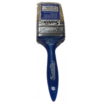 ЧЕТКА ЗА БОЯ НА ВОДНА ОСНОВА BLUE No2