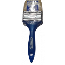 ЧЕТКА ЗА БОЯ НА ВОДНА ОСНОВА BLUE No4