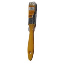 ЧЕТКА ЗА БОЯ НА ВОДНА ОСНОВА LUX No1