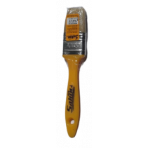 ЧЕТКА ЗА БОЯ НА ВОДНА ОСНОВА LUX No1,5