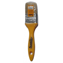 ЧЕТКА ЗА БОЯ НА ВОДНА ОСНОВА LUX No2