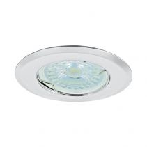 ЛУНА ЗА ВГРАЖДАНЕ PICCO ХРОМ ?82