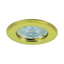 ЛУНА ЗА ВГРАЖДАНЕ PICCO ЗЛАТО ?82