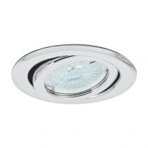 ЛУНА ЗА ВГРАЖДАНЕ NOX ХРОМ ?97