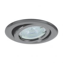 ЛУНА ЗА ВГРАЖДАНЕ NOX ГРАФИТ ?97