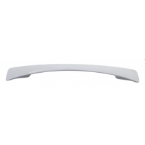 ДРЪЖКА МЕБ. 5117 096 ММ БЯЛА