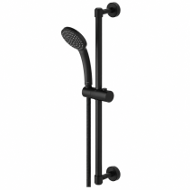 ДУШ ОКАЧВАНЕ IDEAL RAIN BD142XG ЧЕРНО
