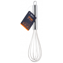 ЯЙЦЕРАЗБИВАЧКА BRIO 25.5CM