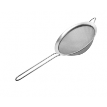 ЦЕДКА МЕТ. BRIO Ф14СМ