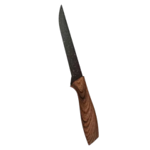 НОЖ ЗА ОБЕЗКОСТЯВАНЕ 16СМ BRIO MOCCA MAR