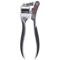 ПРЕСА ЗА ЧЕСЪН BRIO 2