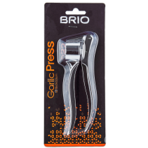 ПРЕСА ЗА ЧЕСЪН BRIO 2