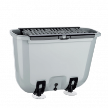 УРЕД ЗА МИЕНЕ НА ЧИНИИ TITIZ TP-211