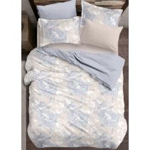 СПАЛЕН КОМПЛЕКТ 2Ч 150/220СМ PASS CHAMOM