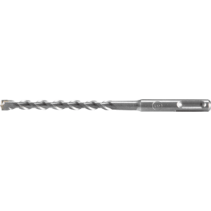 СВРЕДЛО SDS-PLUS 16X350ММ MAKITA