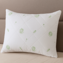 ВЪЗГЛАВНИЦА ЗА СЪН DREAM ALOE 50/70СМ