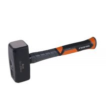 ЧУК КОВАШКИ 2000ГР ДРЪЖКА ФИБРО FESTA - Temax.bg ЧУК КОВАШКИ 2000ГР ДРЪЖКА ФИБРО FESTA