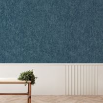 ТАПЕТ ВИНИЛ L75321