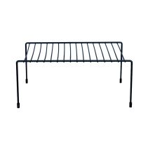 СТОЙКА ПОДРАФТЪЧНА ЧЕРНА