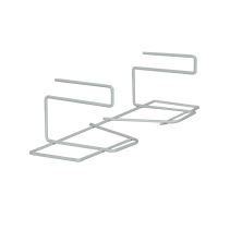 ПОСТАВКА ШКАФ ЗА ДОМ.Х-Я И ФОЛИО