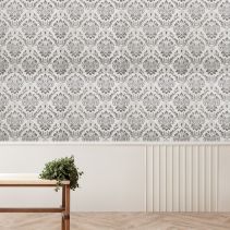 ТАПЕТ ВИНИЛ МОДЕРН БЕЖОВ/16-К/