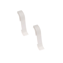 СЪЕДИНИТЕЛ ЗА ПЕРВАЗ PREM 2БР/ПАК M089