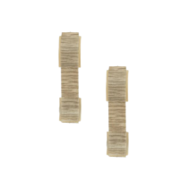 СЪЕДИНИТЕЛ ЗА ПЕРВАЗ PREM 2БР/ПАК M199