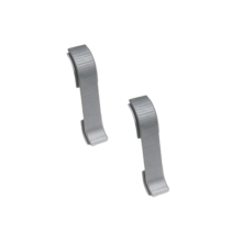 СЪЕДИНИТЕЛ ЗА ПЕРВАЗ PREM 2БР/ПАК M201