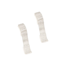 СЪЕДИНИТЕЛ ЗА ПЕРВАЗ PREM 2БР/ПАК M245