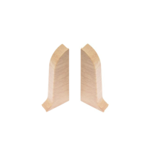 ТАПА ЗА ПЕРВАЗ ЛЯВА+ДЯСНА 2БР/ПАК M084