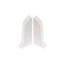 ТАПА ЗА ПЕРВАЗ ЛЯВА+ДЯСНА 2БР/ПАК M089