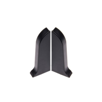 ТАПА ЗА ПЕРВАЗ ЛЯВА+ДЯСНА 2БР/ПАК M090