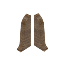 ТАПА ЗА ПЕРВАЗ ЛЯВА+ДЯСНА 2БР/ПАК M156