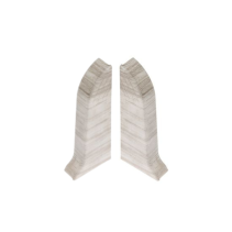 ТАПА ЗА ПЕРВАЗ ЛЯВА+ДЯСНА 2БР/ПАК M159