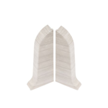 ТАПА ЗА ПЕРВАЗ Л012 ЛЯВА/ДЯСНА 2БР/ПАК