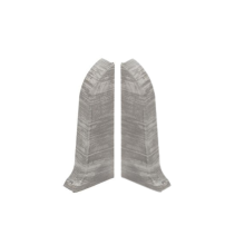 ТАПА ЗА ПЕРВАЗ ЛЯВА+ДЯСНА 2БР/ПАК M174